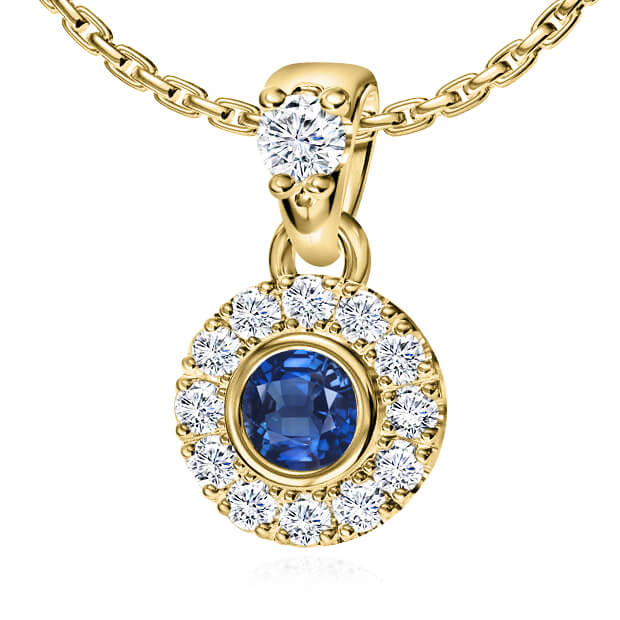 https://www.goldiam.easystockhosting.com/sites/default/files/N52160-2_yellowgold_sapphire.jpg