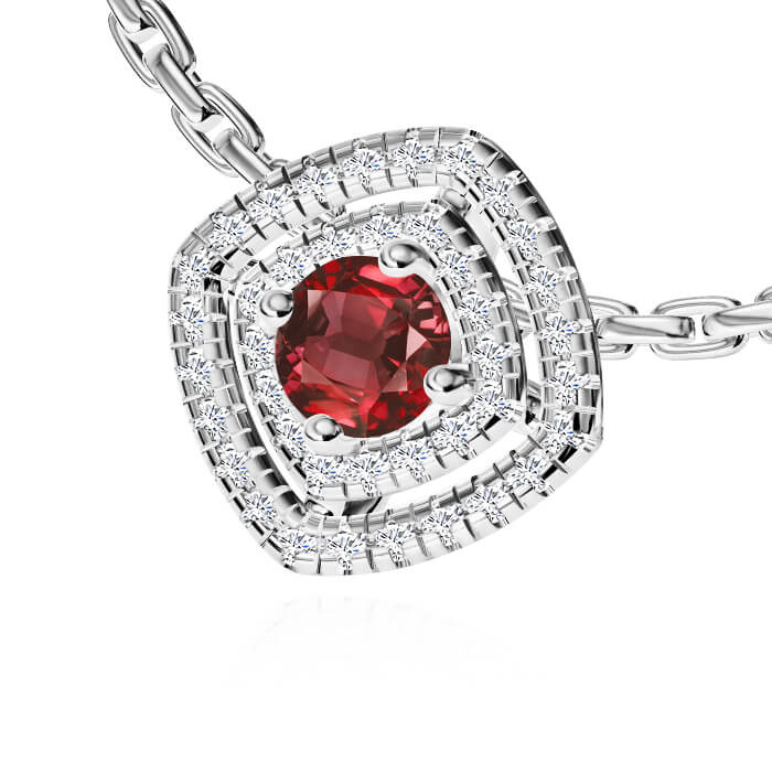 https://www.goldiam.easystockhosting.com/en/sites/default/files/N52173-2_whitegold_ruby.jpg