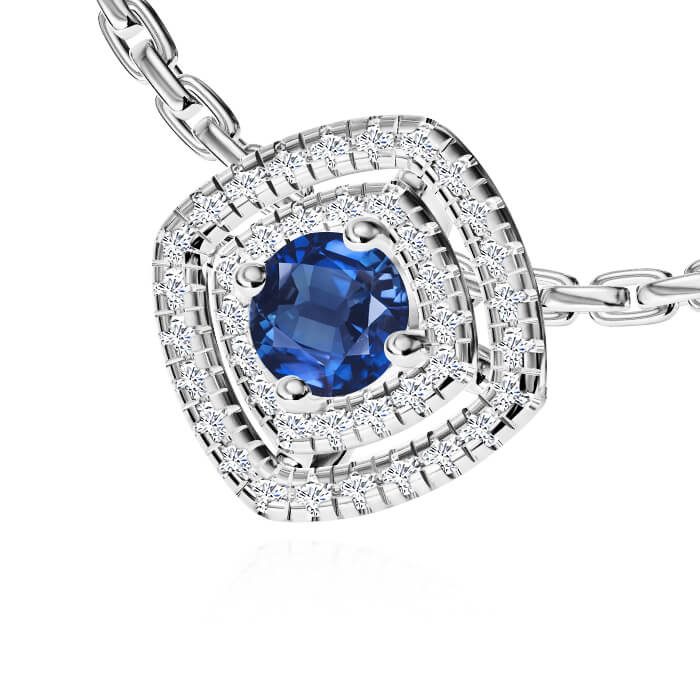https://www.goldiam.easystockhosting.com/en/sites/default/files/N52173-2_whitegold_sapphire.jpg