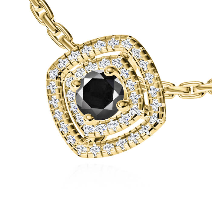 https://www.goldiam.easystockhosting.com/en/sites/default/files/N52173-2_yellowgold_blackdiamond.jpg