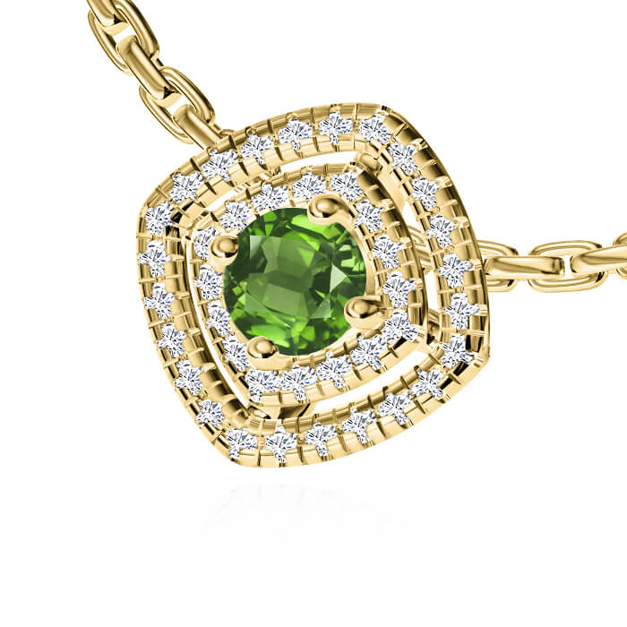 https://www.goldiam.easystockhosting.com/en/sites/default/files/N52173-2_yellowgold_emerald.jpg