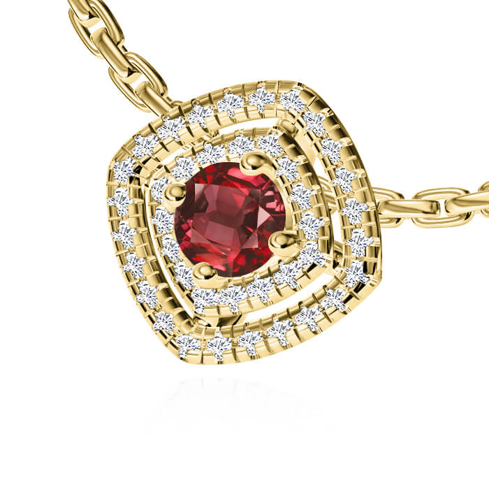 https://www.goldiam.easystockhosting.com/en/sites/default/files/N52173-2_yellowgold_ruby.jpg