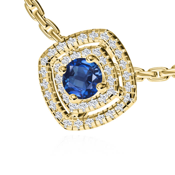 https://www.goldiam.easystockhosting.com/en/sites/default/files/N52173-2_yellowgold_sapphire.jpg
