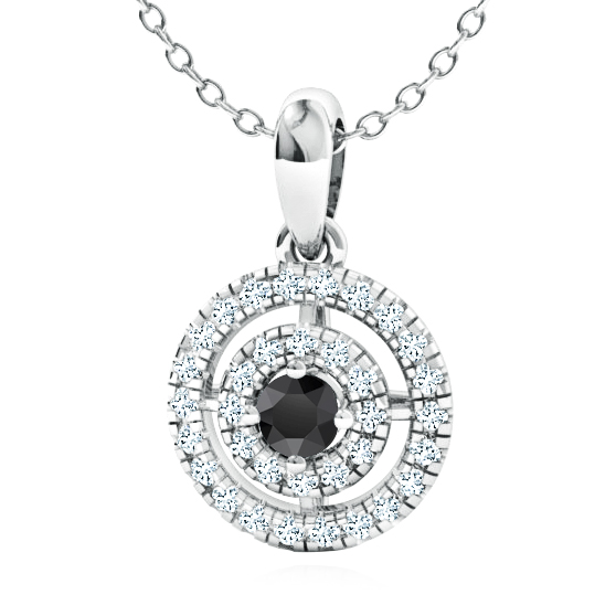 https://www.goldiam.easystockhosting.com/en/sites/default/files/N52173-5-A_whitegold_blackdiamond.jpg