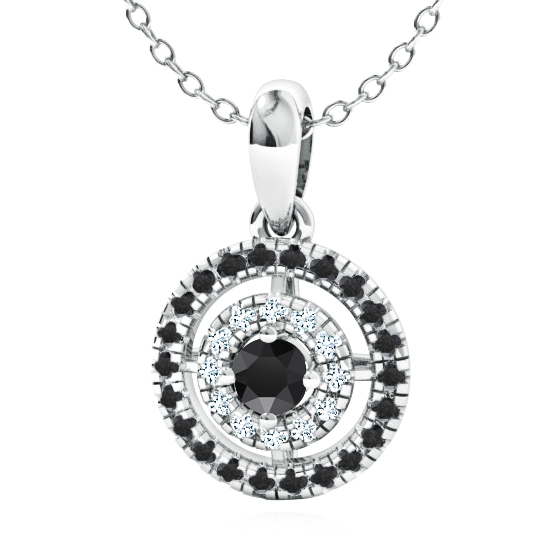 https://www.goldiam.easystockhosting.com/en/sites/default/files/N52173-5-A_whitegold_blackdiamond2.jpg