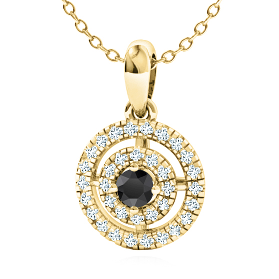 https://www.goldiam.easystockhosting.com/en/sites/default/files/N52173-5-A_yellowgold_blackdiamond.jpg