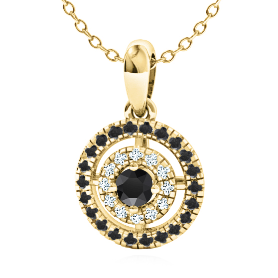 https://www.goldiam.easystockhosting.com/en/sites/default/files/N52173-5-A_yellowgold_blackdiamond2.jpg
