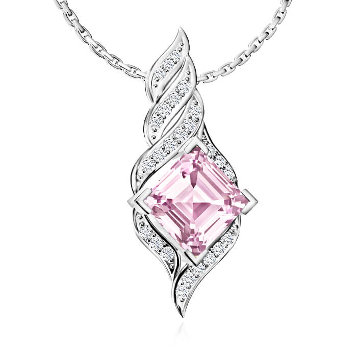 https://www.goldiam.easystockhosting.com/en/sites/default/files/N52234-2_whitegold_pink.jpg