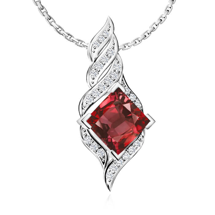 https://www.goldiam.easystockhosting.com/en/sites/default/files/N52234-2_whitegold_ruby.jpg