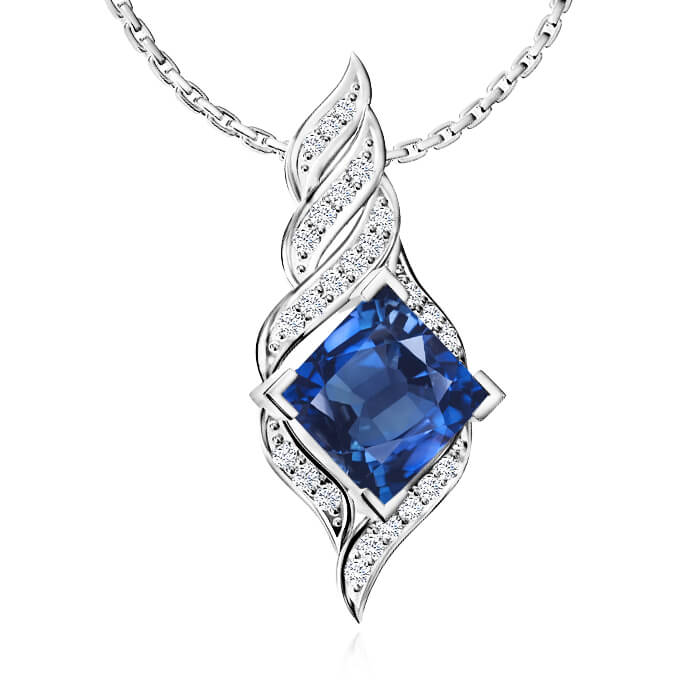 https://www.goldiam.easystockhosting.com/en/sites/default/files/N52234-2_whitegold_sapphire.jpg