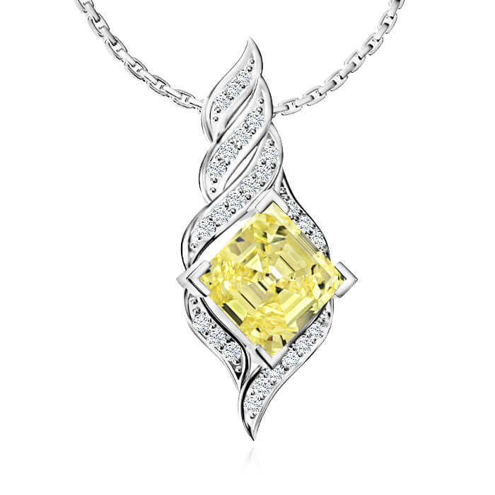 https://www.goldiam.easystockhosting.com/en/sites/default/files/N52234-2_whitegold_yellowstone.jpg
