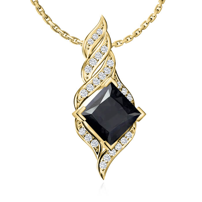 https://www.goldiam.easystockhosting.com/sites/default/files/N52234-2_yellowgold_blackdiamond.jpg