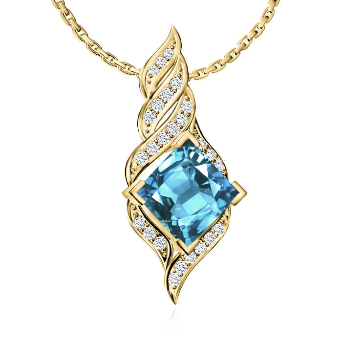 https://www.goldiam.easystockhosting.com/en/sites/default/files/N52234-2_yellowgold_blue.jpg