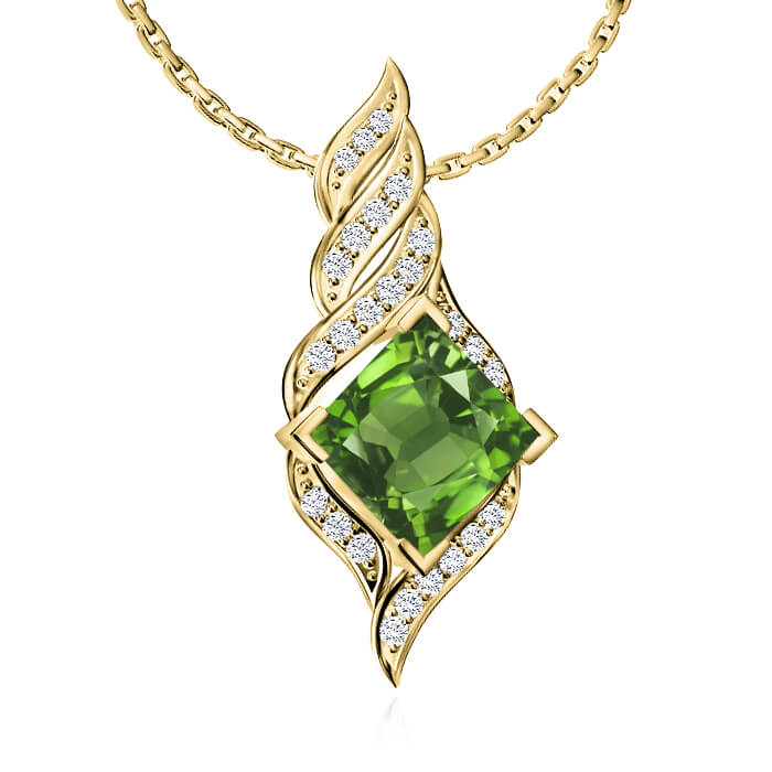 https://www.goldiam.easystockhosting.com/en/sites/default/files/N52234-2_yellowgold_emerald.jpg