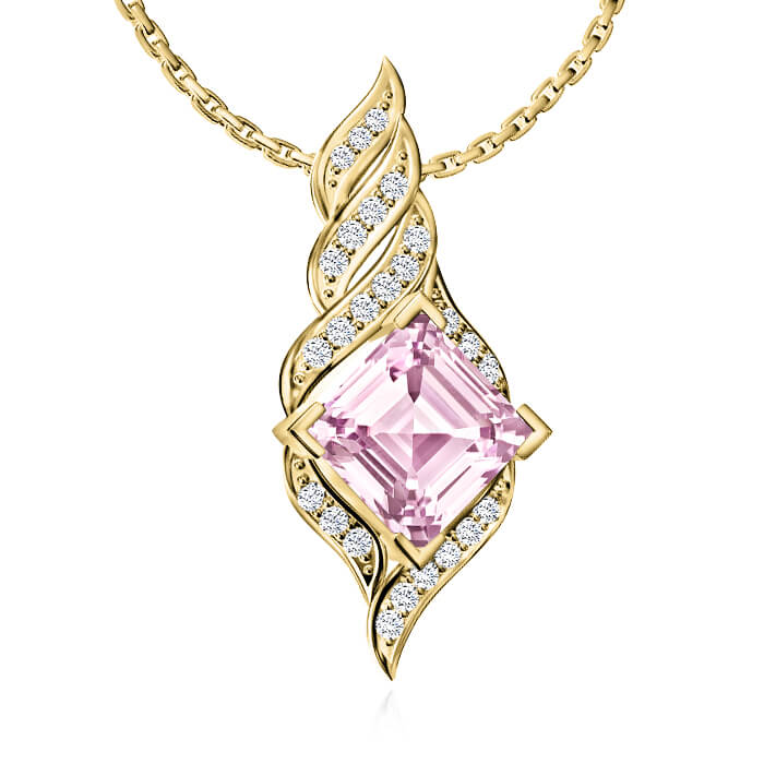 https://www.goldiam.easystockhosting.com/en/sites/default/files/N52234-2_yellowgold_pink.jpg