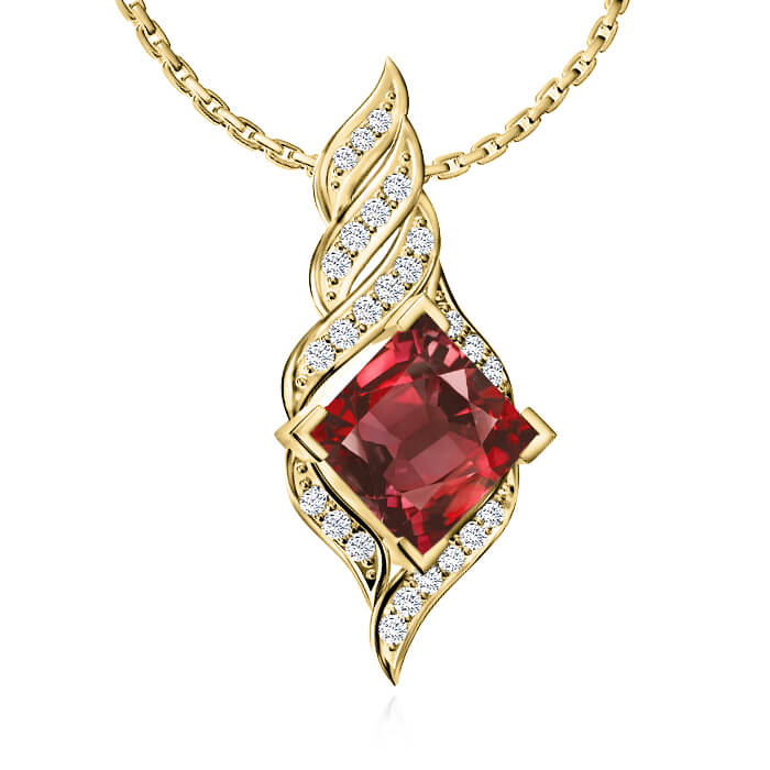 https://www.goldiam.easystockhosting.com/en/sites/default/files/N52234-2_yellowgold_ruby.jpg