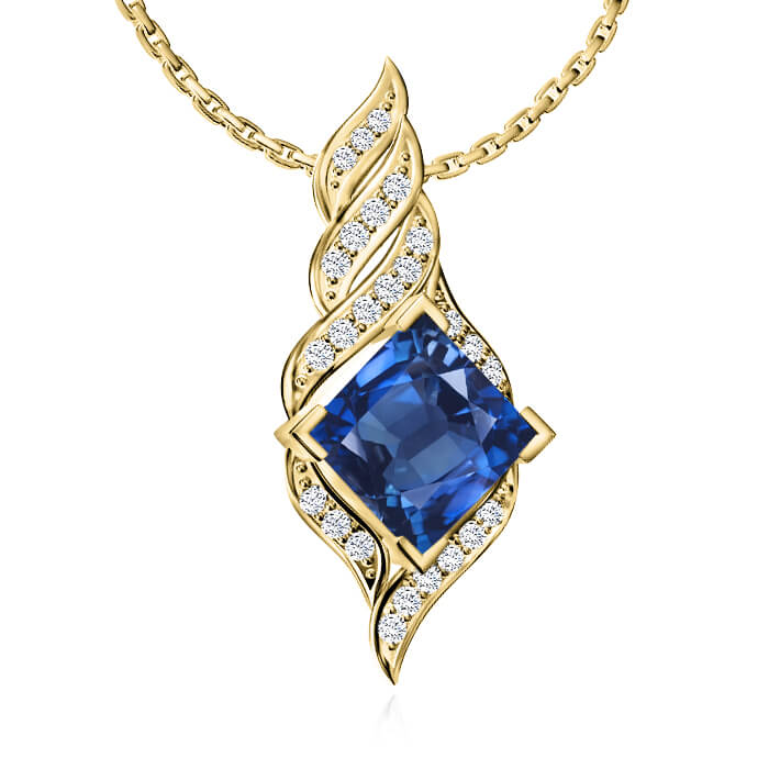https://www.goldiam.easystockhosting.com/en/sites/default/files/N52234-2_yellowgold_sapphire.jpg