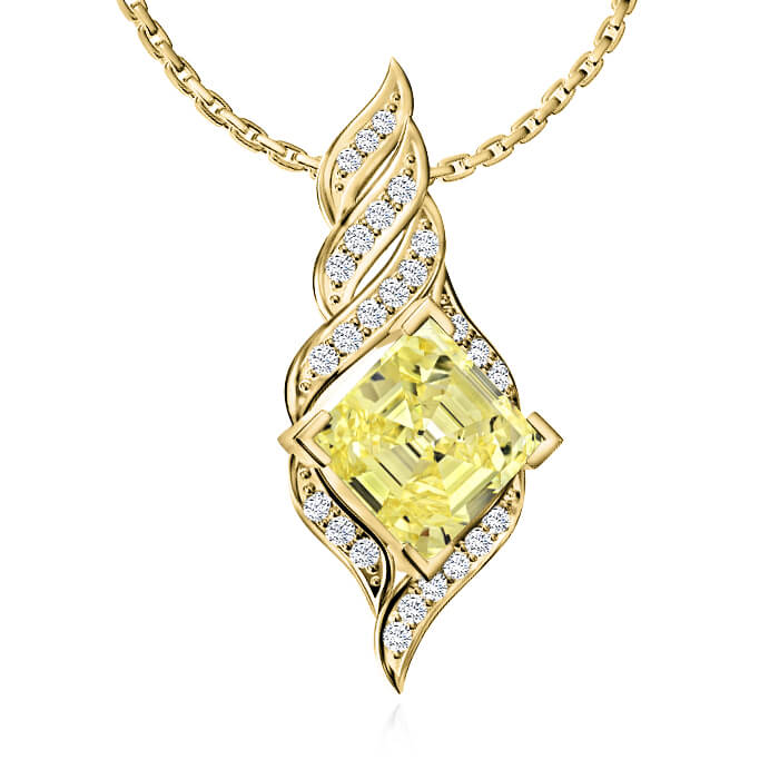 https://www.goldiam.easystockhosting.com/en/sites/default/files/N52234-2_yellowgold_yellowstone.jpg