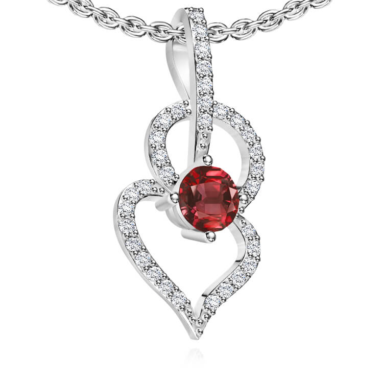 https://www.goldiam.easystockhosting.com/en/sites/default/files/N52305-2_whitegold_ruby.jpg