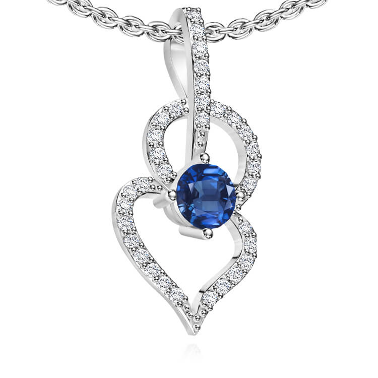 https://www.goldiam.easystockhosting.com/en/sites/default/files/N52305-2_whitegold_sapphire.jpg