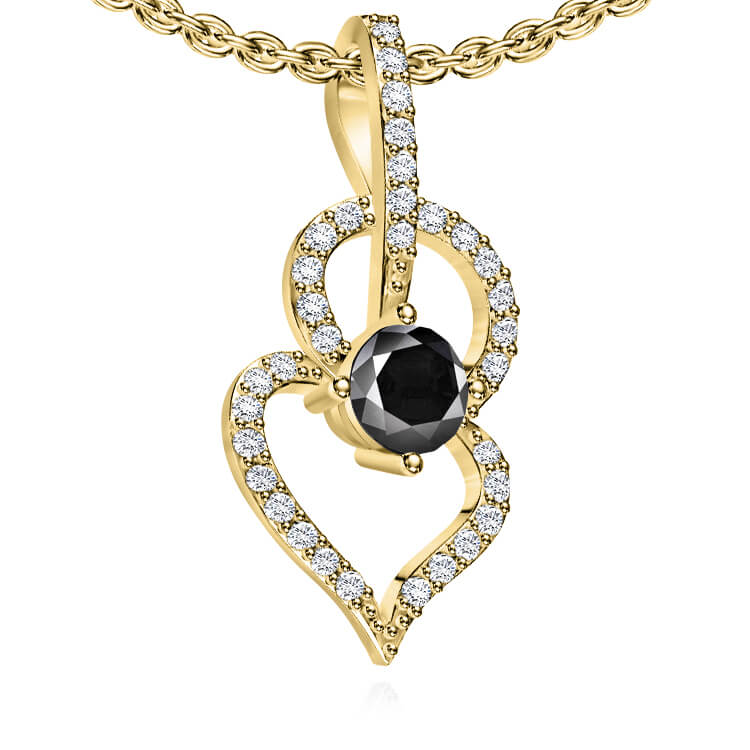 https://www.goldiam.easystockhosting.com/sites/default/files/N52305-2_yellowgold_blackdiamond.jpg