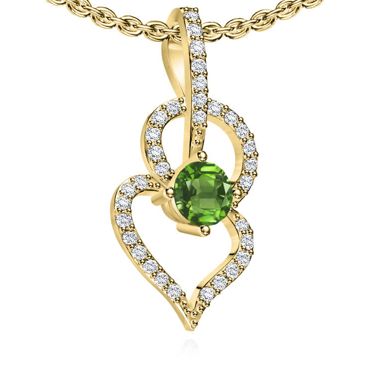 https://www.goldiam.easystockhosting.com/en/sites/default/files/N52305-2_yellowgold_emerald.jpg