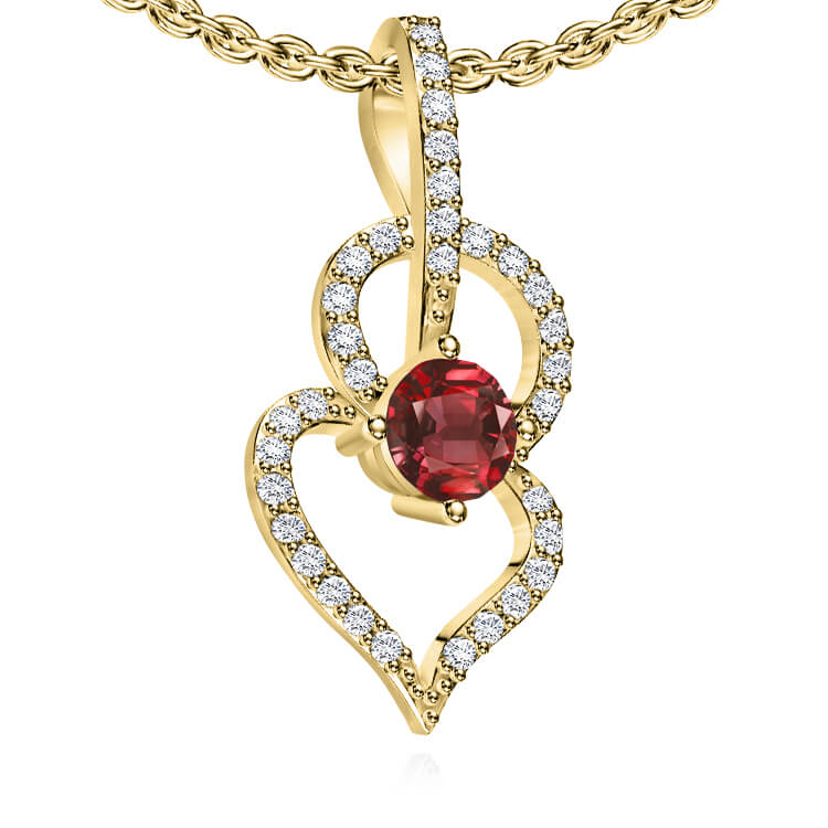 https://www.goldiam.easystockhosting.com/en/sites/default/files/N52305-2_yellowgold_ruby.jpg