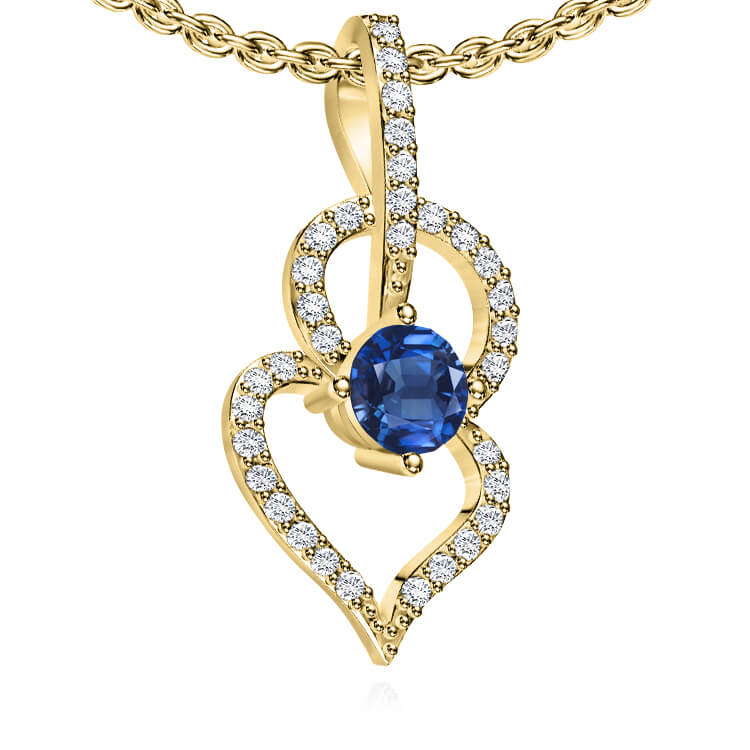 https://www.goldiam.easystockhosting.com/en/sites/default/files/N52305-2_yellowgold_sapphire.jpg
