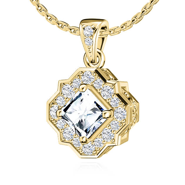 https://www.goldiam.easystockhosting.com/en/sites/default/files/N52384-2_yellowgold_0.jpg