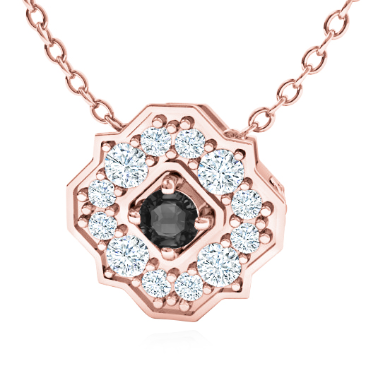 https://www.goldiam.easystockhosting.com/en/sites/default/files/N52385-2-N-A_redgold_blackdiamond.jpg