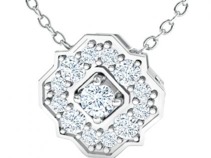 https://www.goldiam.easystockhosting.com/en/sites/default/files/N52385-2-N-A_whitegold_0.jpg