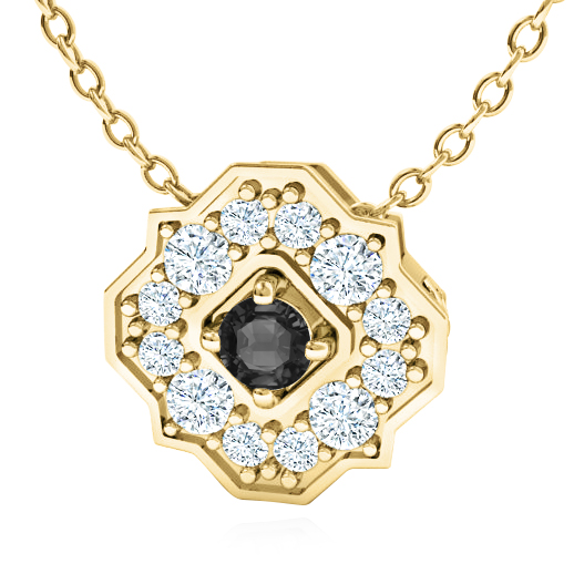 https://www.goldiam.easystockhosting.com/en/sites/default/files/N52385-2-N-A_yellowgold_blackdiamond.jpg