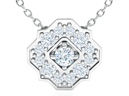 https://www.goldiam.easystockhosting.com/en/sites/default/files/N52385-2-N-F_whitegold_0.jpg