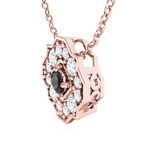 https://www.goldiam.easystockhosting.com/en/sites/default/files/N52385-2-N-S_redgold_blackdiamond.jpg