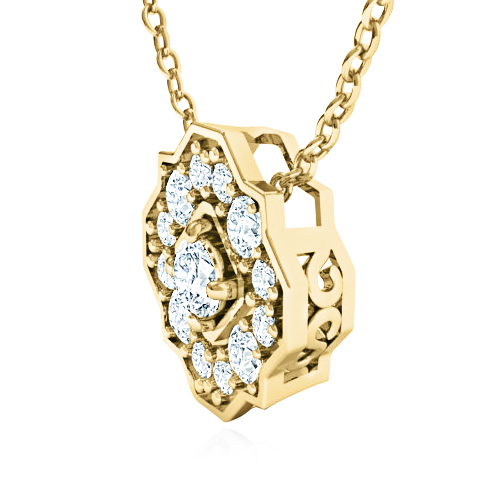 https://www.goldiam.easystockhosting.com/en/sites/default/files/N52385-2-N-S_yellowgold.jpg