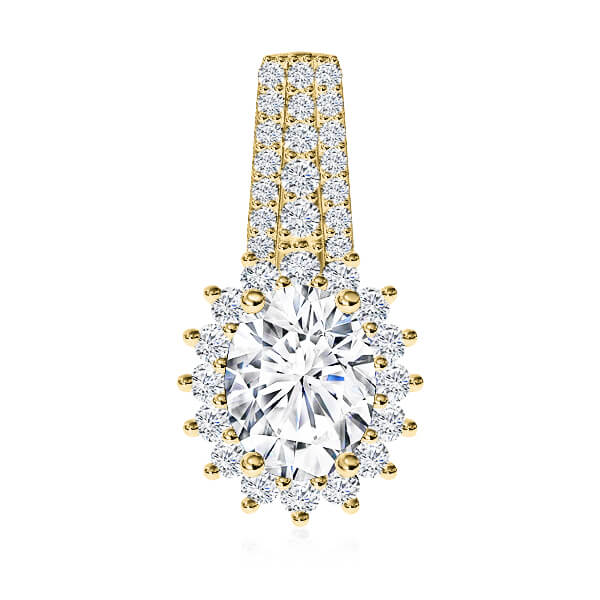 https://www.goldiam.easystockhosting.com/en/sites/default/files/N52483-2T_yellowgold.jpg