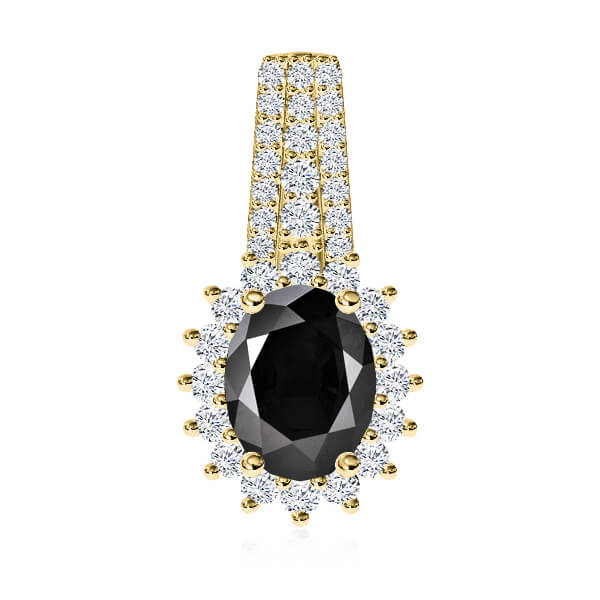 https://www.goldiam.easystockhosting.com/en/sites/default/files/N52483-2T_yellowgold_blackdiamond.jpg