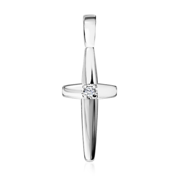 https://www.goldiam.easystockhosting.com/en/sites/default/files/N52489-2T_whitegold.jpg