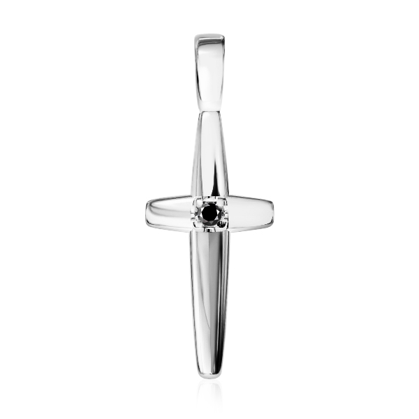 https://www.goldiam.easystockhosting.com/en/sites/default/files/N52489-2T_whitegold_blackdiamond.jpg