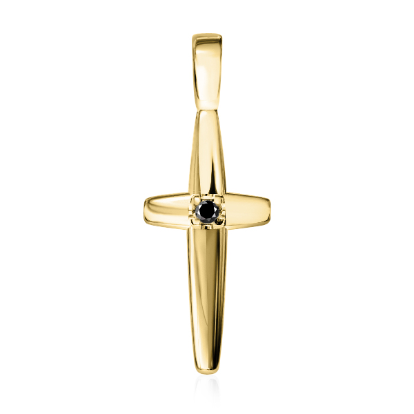 https://www.goldiam.easystockhosting.com/en/sites/default/files/N52489-2T_yellowgold_blackdiamond.jpg