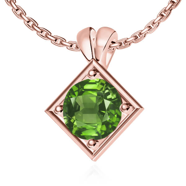 https://www.goldiam.easystockhosting.com/sites/default/files/N52515-2_redgold_emerald.jpg