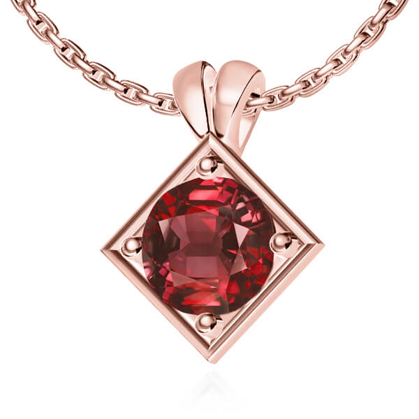 https://www.goldiam.easystockhosting.com/sites/default/files/N52515-2_redgold_ruby.jpg