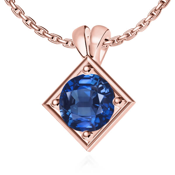 https://www.goldiam.easystockhosting.com/sites/default/files/N52515-2_redgold_sapphire.jpg