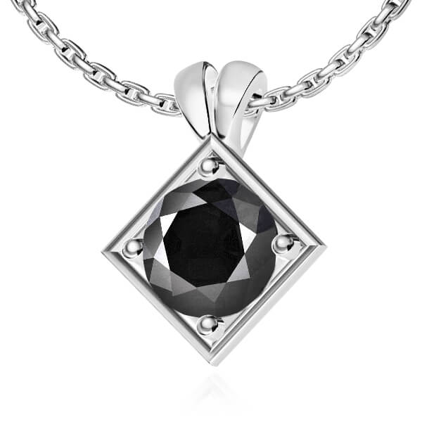 https://www.goldiam.easystockhosting.com/sites/default/files/N52515-2_whitegold_blackdiamond.jpg