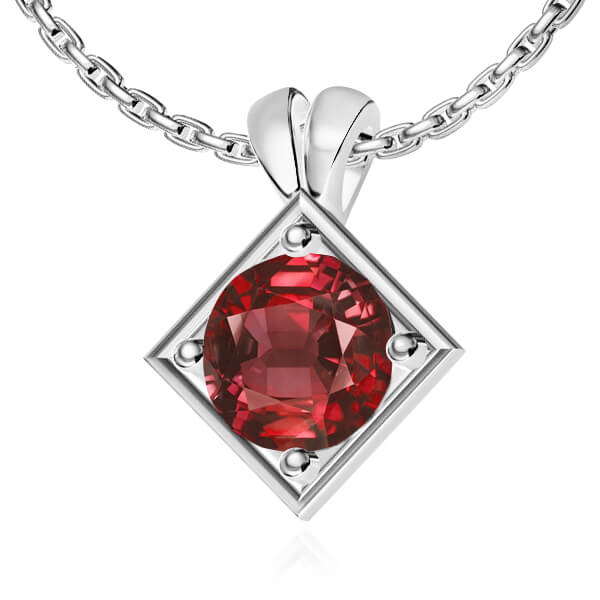 https://www.goldiam.easystockhosting.com/sites/default/files/N52515-2_whitegold_ruby.jpg