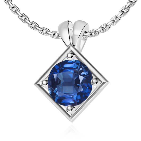 https://www.goldiam.easystockhosting.com/sites/default/files/N52515-2_whitegold_sapphire.jpg