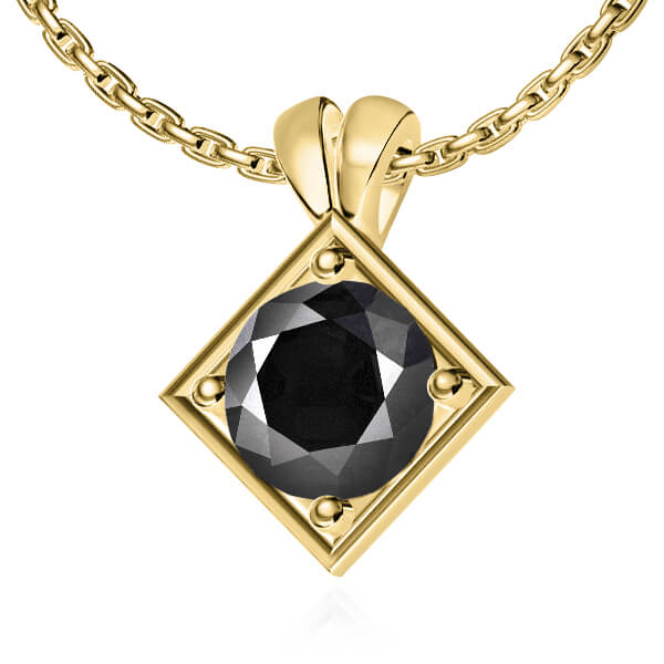 https://www.goldiam.easystockhosting.com/sites/default/files/N52515-2_yellowgold_blackdiamond.jpg
