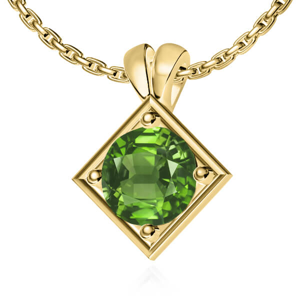 https://www.goldiam.easystockhosting.com/sites/default/files/N52515-2_yellowgold_emerald.jpg