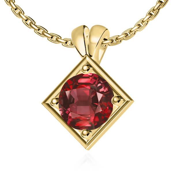 https://www.goldiam.easystockhosting.com/sites/default/files/N52515-2_yellowgold_ruby.jpg
