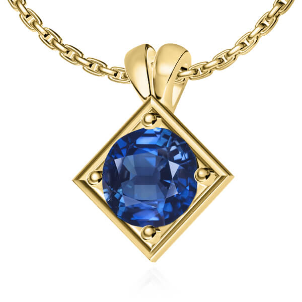 https://www.goldiam.easystockhosting.com/sites/default/files/N52515-2_yellowgold_sapphire.jpg